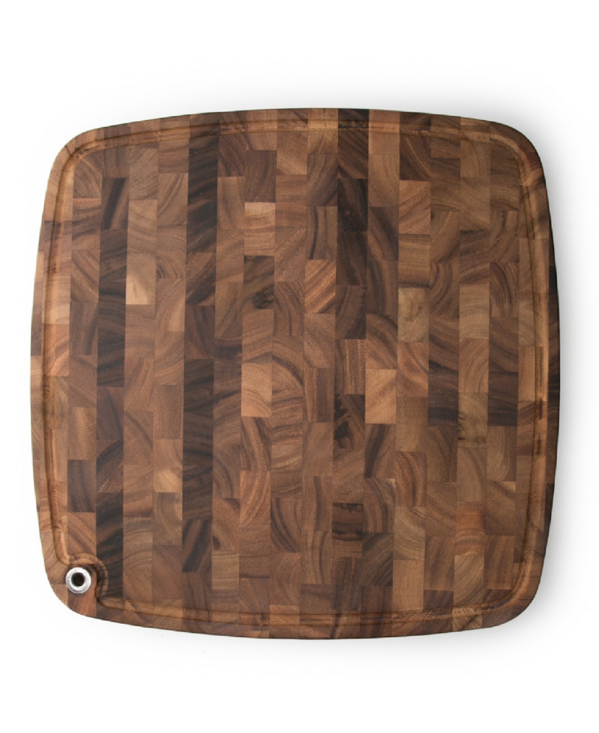 Ironwood Carolina Acacia Chop Board