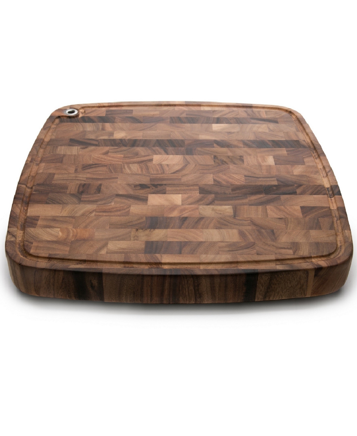 Ironwood Carolina Acacia Chop Board