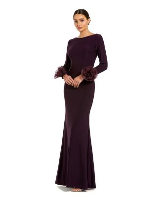 Mac Duggal