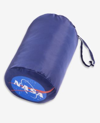 Boys' 5-20 Solid Packable Long-Sleeve Jacket, Macy's Exclusive