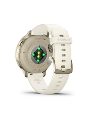 - Venu 4 Smartwatch 41mm