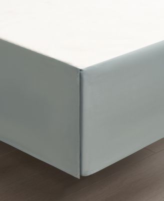 Avignon Floral Jacquard 14-Pc. Comforter Set, Queen