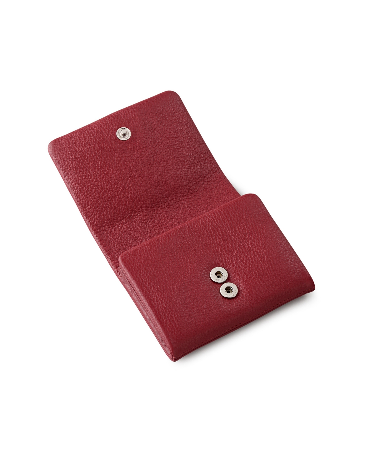 Radley London Mallow Street Folded Wallet