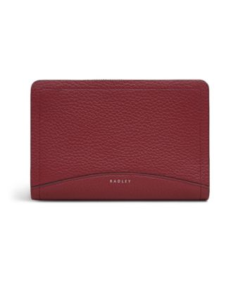 Radley London