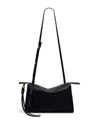 Radley London