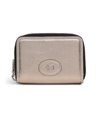 Radley London