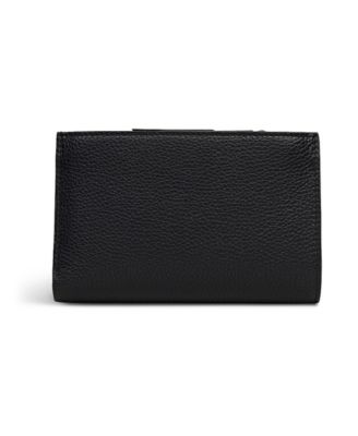 Fountain Mews Bifold Wallet