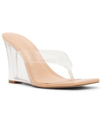 Steve Madden