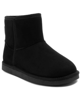 Women's Known Cold Weather Boots