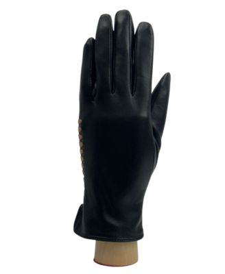 Genuine Leather Glove
