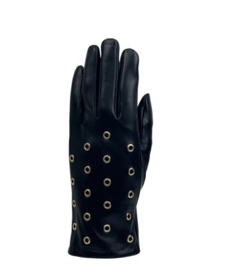 Genuine Leather Glove
