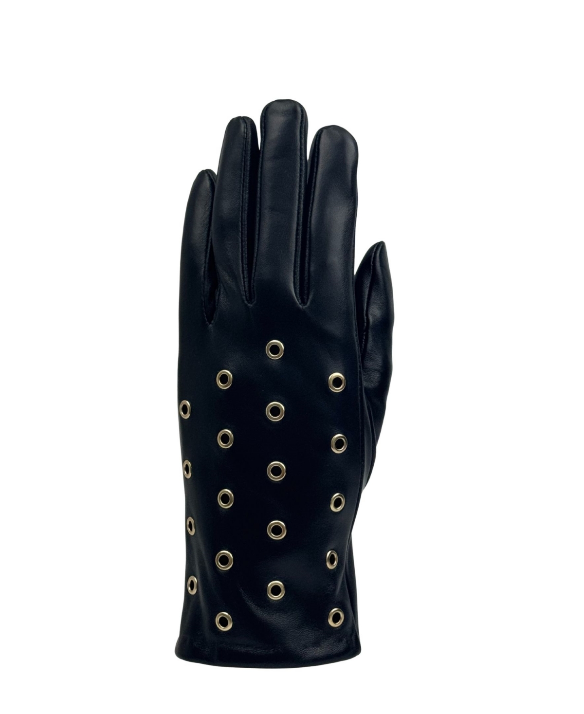 Marcus Adler Genuine Leather Glove
