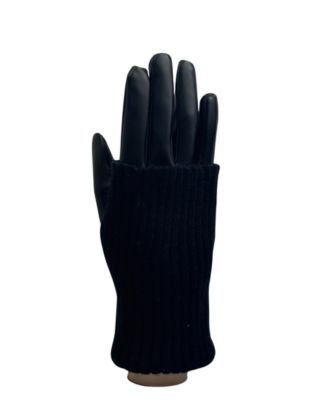 Knitted  Glove
