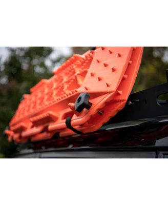 ESCAPER BUDDY  - JUMBO SIZE - PACKAGE OF 2