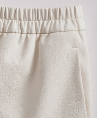 Women's Long Casual Pants