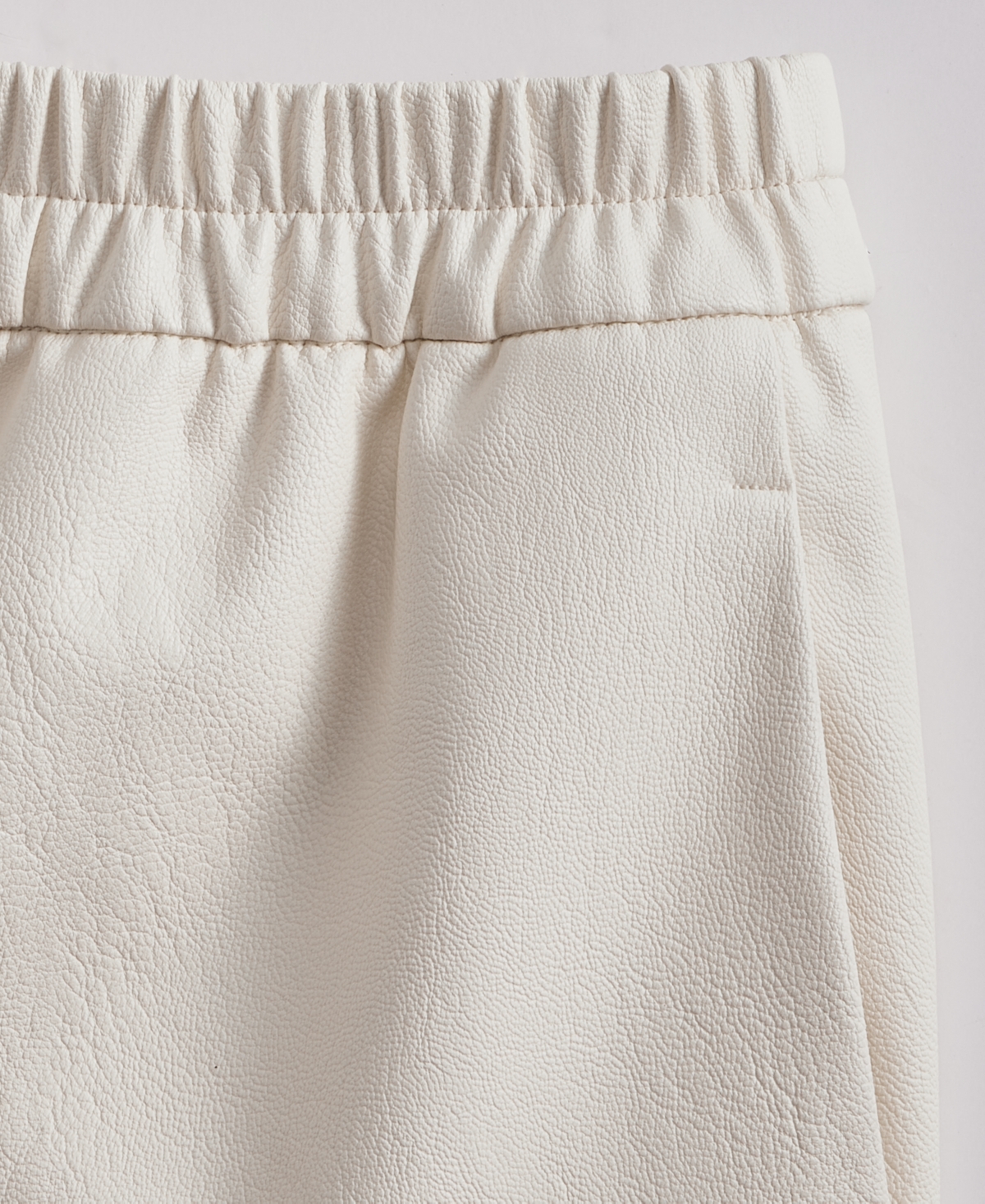 Inc International Concepts Hr Po Plther Barrel In Brown