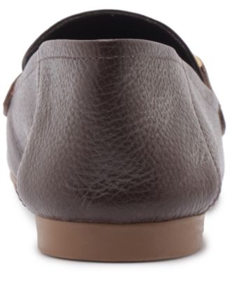 Women's Emma Slip On Loafers