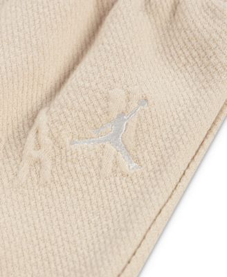 Baby Boys' Bubble Knit Top and Pants, 2-Piece Set