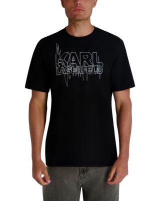 KARL LAGERFELD PARIS