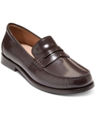 Cole Haan - Women's Lana Lux Penny Remastered Loafers