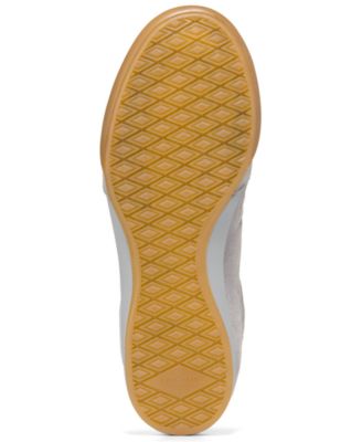 Women's GRANDPRØ Jazlyn Sneakers