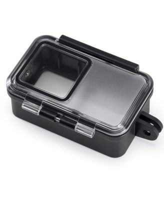 Waterproof Case for Action 2 Camera