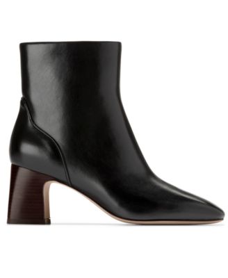 Women's Gemma Regular Dress Booties