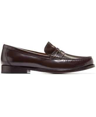 Women's Lana Lux Penny Remastered Loafers