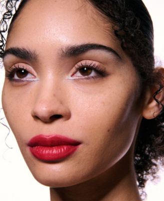 6-Pc. Surreal Limited Edition Makeup + Skincare Gift Set