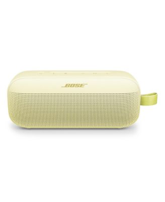 SoundLink Flex Portable Speaker (2nd Gen)