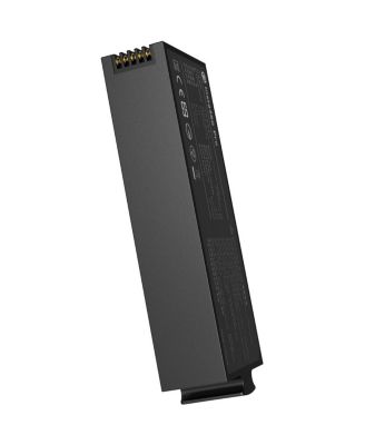 Insta360 Pro Rechargeable Lithium Polymer Battery (Pro 2 & Pro)