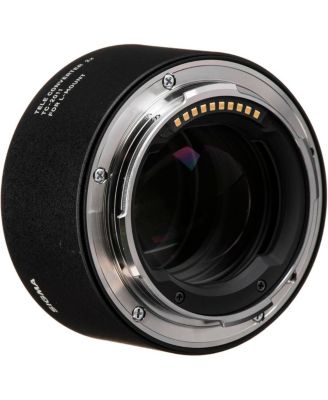TC-2011 2x Teleconverter for Leica L