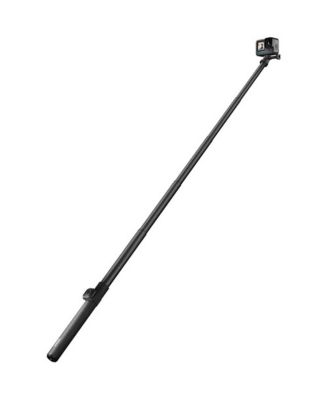 Extension Pole with Bluetooth Shutter Remote for HERO12/11 Black Camera