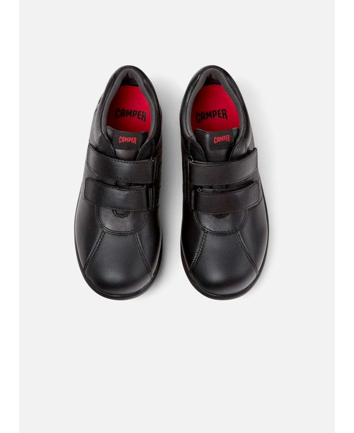 Camper Boys Pelotas Ariel Shoes