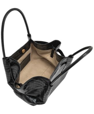 Hana Medium Tote Bag