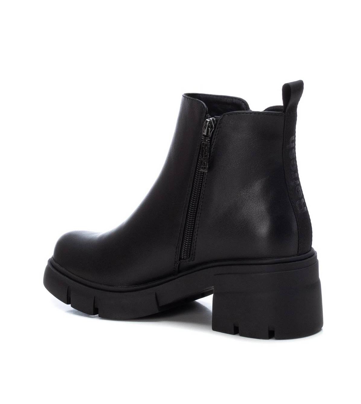 Women's Booties By Xti