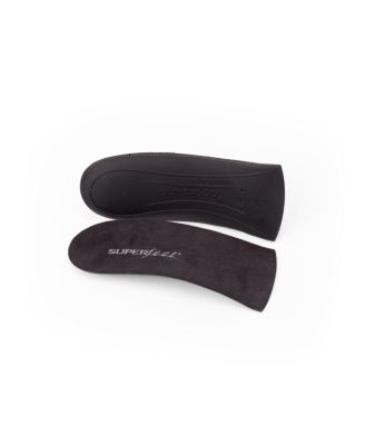 Casual Easyfit High Heel Insoles - Orthotic Shoe Inserts for Women's Dress Shoes - Professional Grade - Size 8.5-10 Women