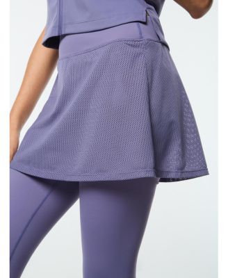 Women's milana legging