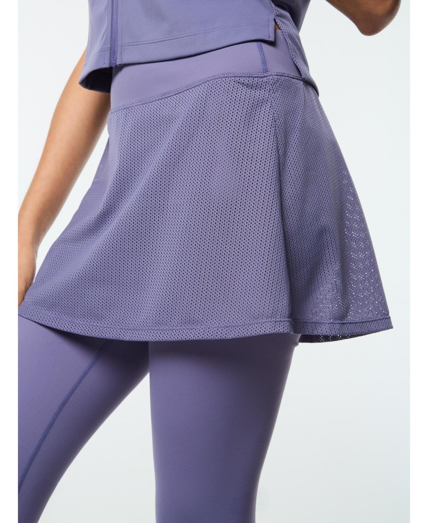 Women's Milana Legging