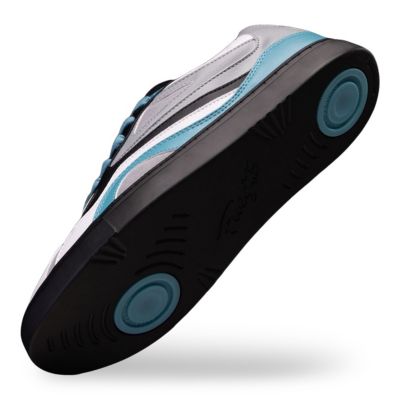 Women's Bdash Low-top Sneaker