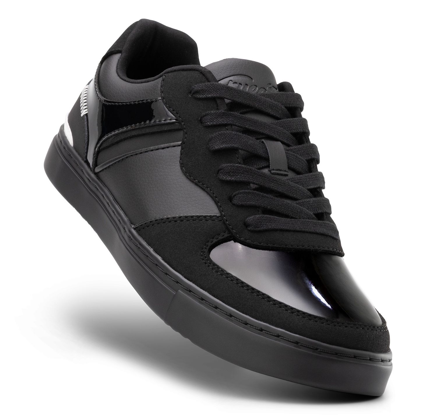 Men's Derek Hough Low-top Sneaker