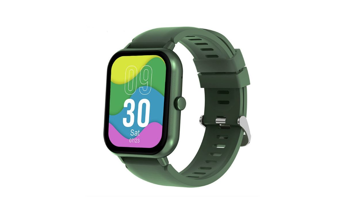 Вызов по Bluetooth, Умные Часы для измерения частоты сердечных сокращений и Показателей Крови