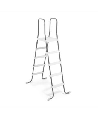 26363EH 24' x 12' x 52" Rectangular Ultra XTR Frame Swimming Pool w/ Pump