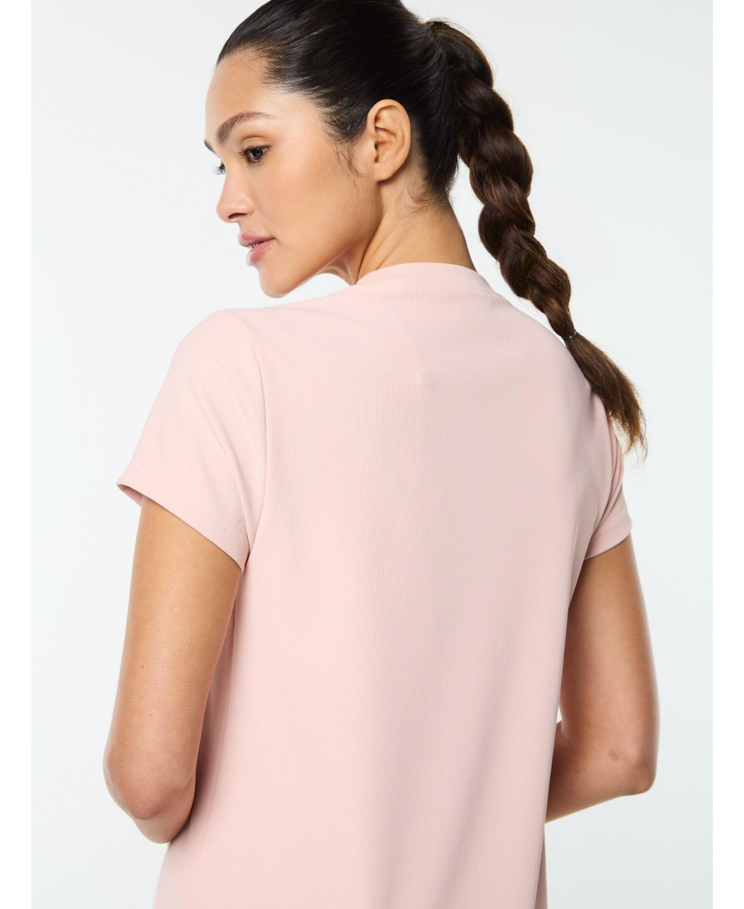 Women's Bria Dress