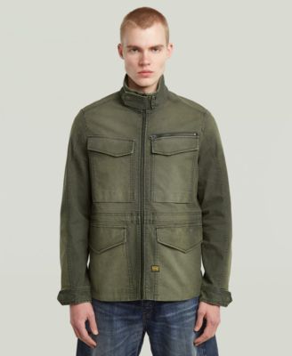 G-Star Raw
