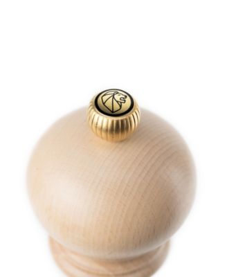 Paris u'Select 12" Pepper Mill