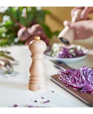 Paris u'Select 7" Pepper Mill