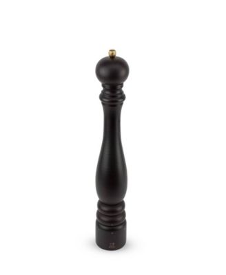 Paris u'Select 16" Pepper Mill