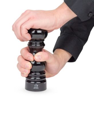 Paris u'Select 7" Pepper Mill