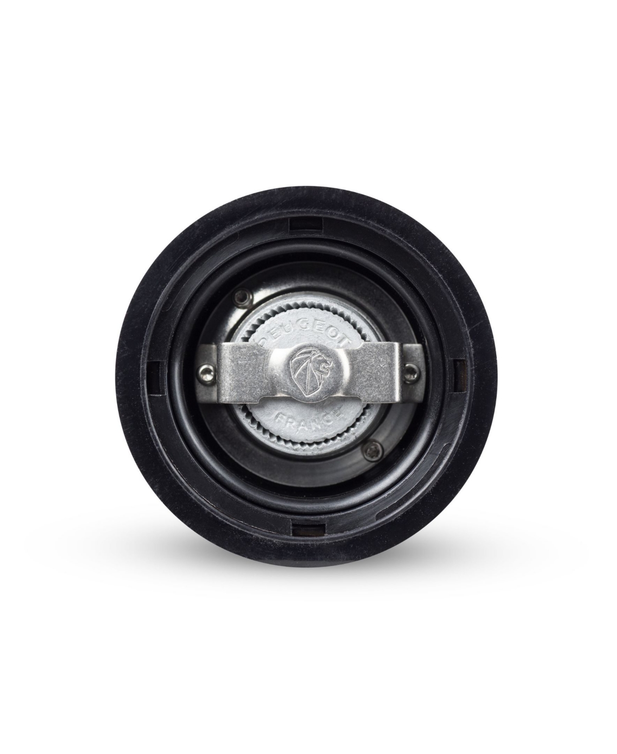 Peugeot Paris u'Select 12" Pepper Mill